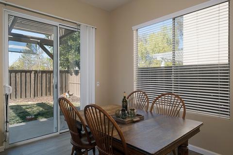43169 Primavera Dr, Temecula, CA 92592 photo 8