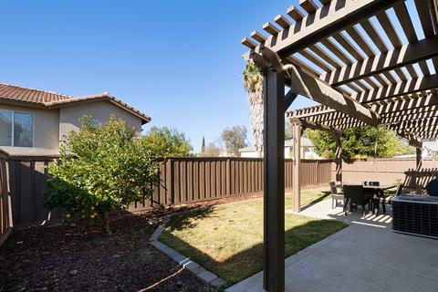 43169 Primavera Dr, Temecula, CA 92592 photo 21