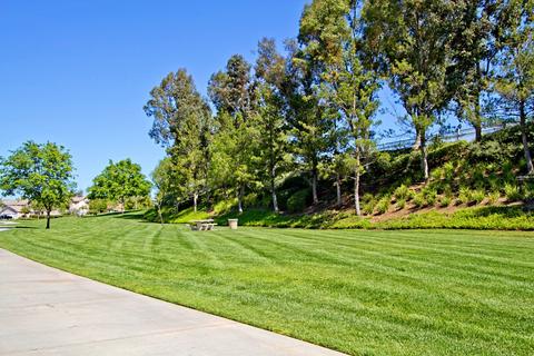 43169 Primavera Dr, Temecula, CA 92592 photo 27