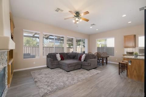 43169 Primavera Dr, Temecula, CA 92592 photo 3