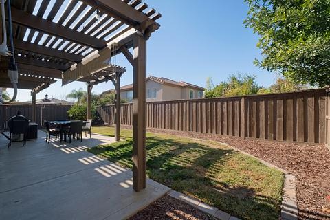 43169 Primavera Dr, Temecula, CA 92592 photo 19