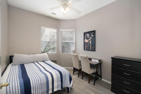 43169 Primavera Dr, Temecula, CA 92592 photo 17