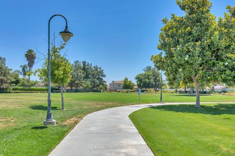 43169 Primavera Dr, Temecula, CA 92592 photo 33