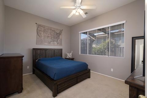 43169 Primavera Dr, Temecula, CA 92592 photo 13