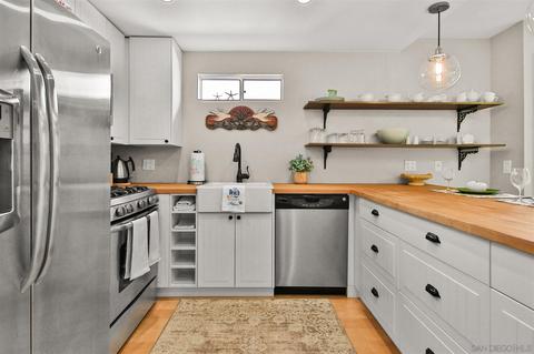 461 Orange, Coronado, CA 92118 photo 6