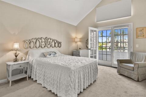 461 Orange, Coronado, CA 92118 photo 12