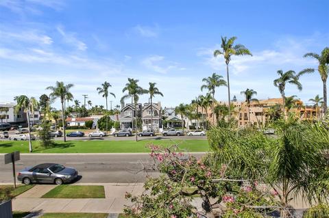 461 Orange, Coronado, CA 92118 photo 17