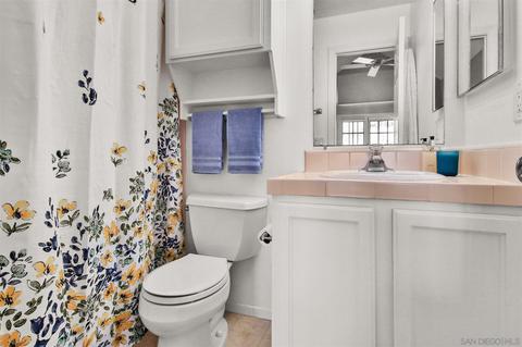 461 Orange, Coronado, CA 92118 photo 13