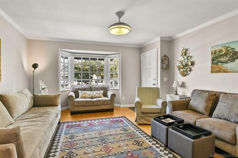 461 Orange, Coronado, CA 92118 photo 4