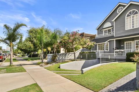 461 Orange, Coronado, CA 92118 photo 16
