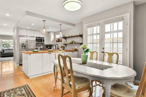 461 Orange, Coronado, CA 92118 photo 9