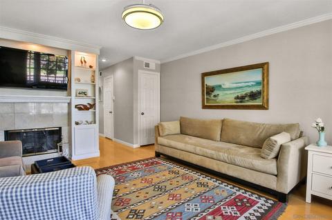 461 Orange, Coronado, CA 92118 photo 3