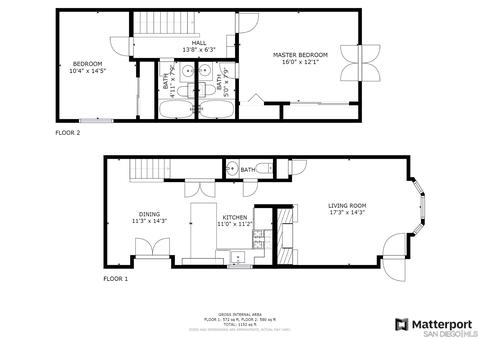 461 Orange, Coronado, CA 92118 photo 18