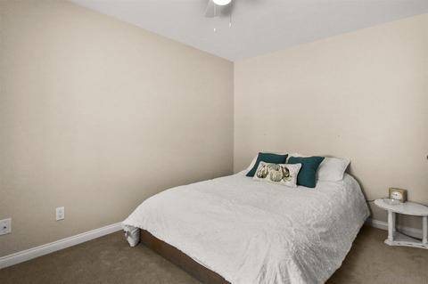 461 Orange, Coronado, CA 92118 photo 14