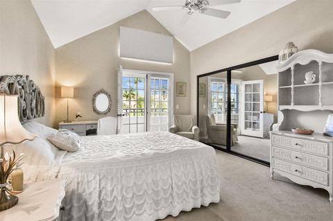 461 Orange, Coronado, CA 92118 photo 11