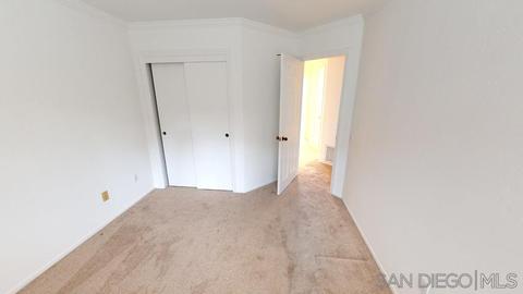 2263 Via Pravia, La Jolla, CA 92037 photo 11