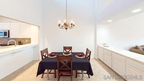 2263 Via Pravia, La Jolla, CA 92037 photo 4
