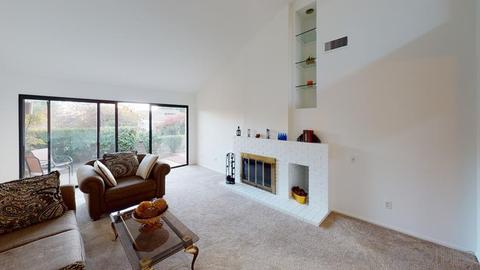 2263 Via Pravia, La Jolla, CA 92037 photo 6