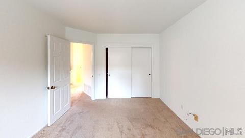 2263 Via Pravia, La Jolla, CA 92037 photo 18