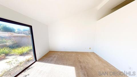2263 Via Pravia, La Jolla, CA 92037 photo 13