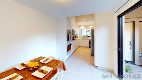 2263 Via Pravia, La Jolla, CA 92037 photo 3