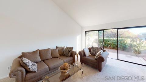 2263 Via Pravia, La Jolla, CA 92037 photo 5