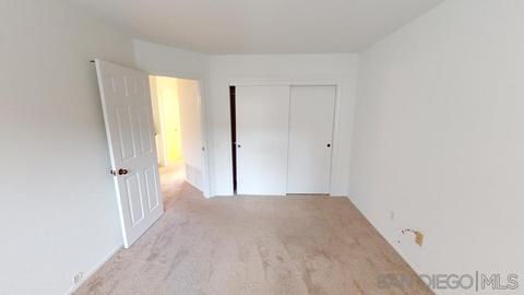 2263 Via Pravia, La Jolla, CA 92037 photo 12