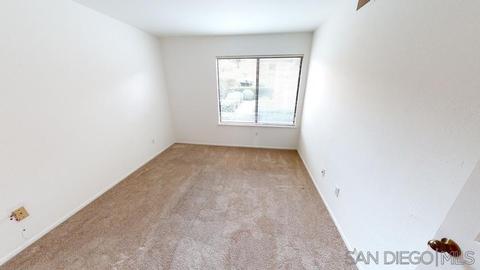 2263 Via Pravia, La Jolla, CA 92037 photo 9