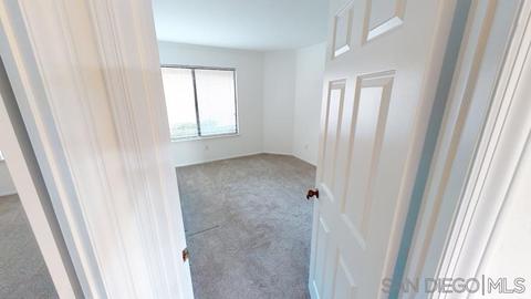 2263 Via Pravia, La Jolla, CA 92037 photo 10