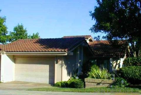 2263 Via Pravia, La Jolla, CA 92037 photo 1