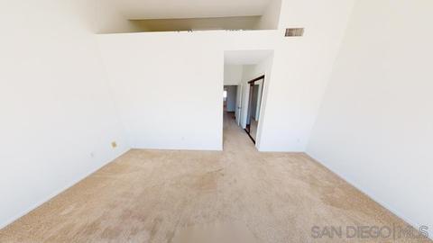 2263 Via Pravia, La Jolla, CA 92037 photo 15