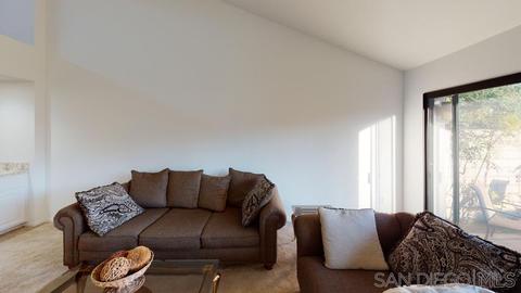 2263 Via Pravia, La Jolla, CA 92037 photo 7