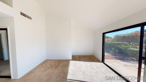 2263 Via Pravia, La Jolla, CA 92037 photo 16