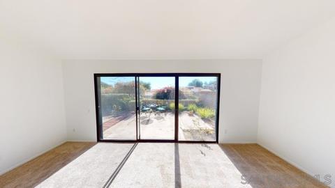 2263 Via Pravia, La Jolla, CA 92037 photo 14
