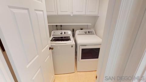 2263 Via Pravia, La Jolla, CA 92037 photo 8