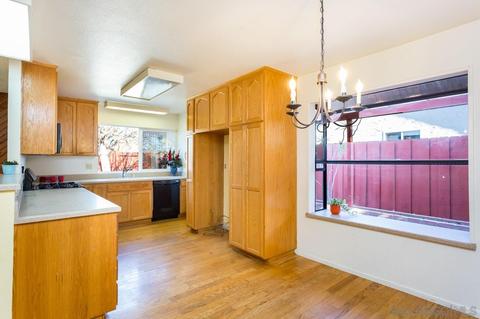10854 Wagon Wheel Dr, Spring Valley, CA 91978 photo 12