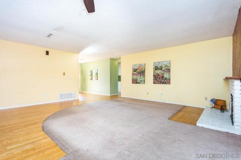 10854 Wagon Wheel Dr, Spring Valley, CA 91978 photo 7