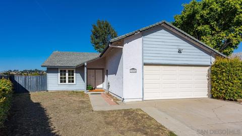 10854 Wagon Wheel Dr, Spring Valley, CA 91978 photo 2