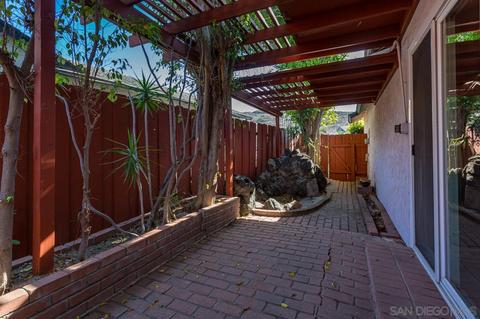 10854 Wagon Wheel Dr, Spring Valley, CA 91978 photo 25