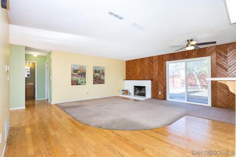 10854 Wagon Wheel Dr, Spring Valley, CA 91978 photo 6