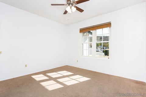 10854 Wagon Wheel Dr, Spring Valley, CA 91978 photo 19