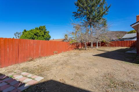 10854 Wagon Wheel Dr, Spring Valley, CA 91978 photo 27