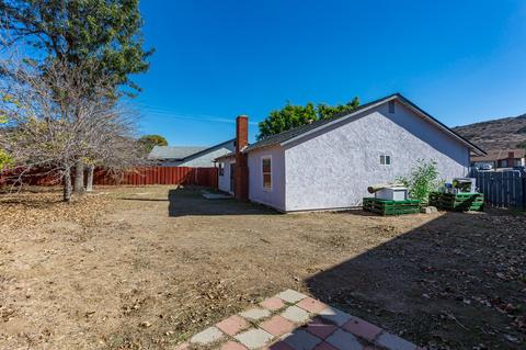 10854 Wagon Wheel Dr, Spring Valley, CA 91978 photo 30