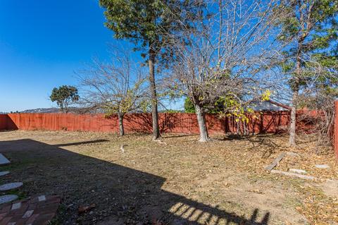 10854 Wagon Wheel Dr, Spring Valley, CA 91978 photo 28