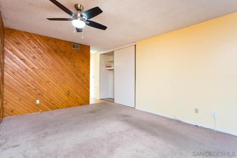 10854 Wagon Wheel Dr, Spring Valley, CA 91978 photo 16