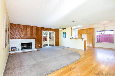 10854 Wagon Wheel Dr, Spring Valley, CA 91978 photo 4