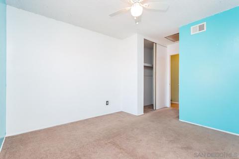 10854 Wagon Wheel Dr, Spring Valley, CA 91978 photo 23