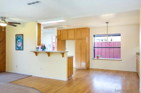 10854 Wagon Wheel Dr, Spring Valley, CA 91978 photo 10