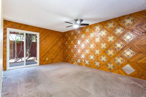 10854 Wagon Wheel Dr, Spring Valley, CA 91978 photo 17