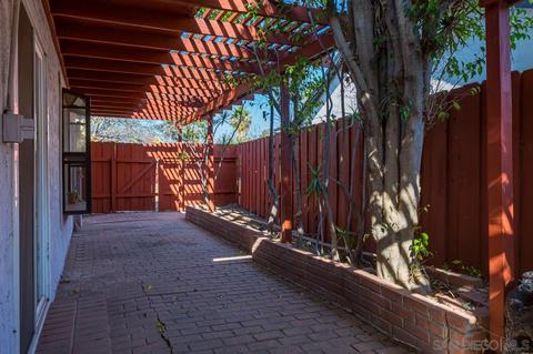 10854 Wagon Wheel Dr, Spring Valley, CA 91978 photo 24